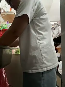 sharon-Hanna online show from October 27, 2:04 am