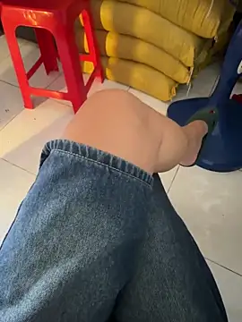 sharon-Hanna online show from April 3, 12:52 am