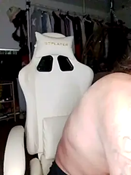 SugarThug online show from July 9, 11:09 pm