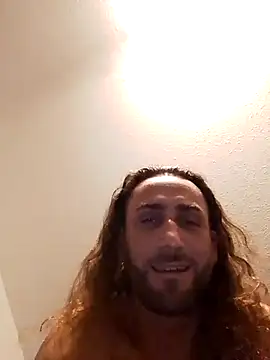 SugarThug online show from July 25, 11:35 pm