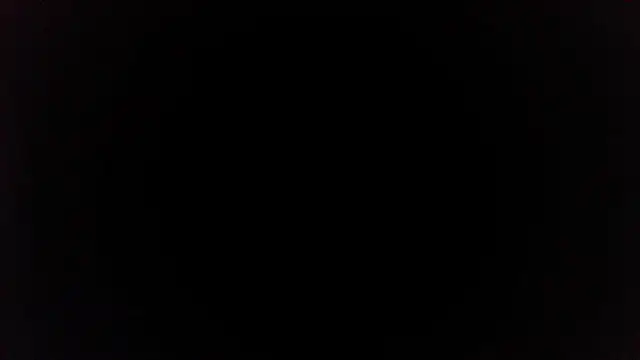  MaiaRosse online show from October 11, 11:47 pm