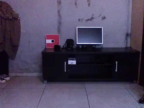 Snapshot of liamer25 chatting on September 29, 2:44 pm liamer25 online show from September 29, 2:44 pm