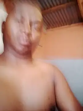 Snapshot of liamer25 chatting on October 13, 9:42 am liamer25 online show from October 13, 9:42 am