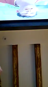 Snapshot of SexyJulia21 chatting on January 5, 3:13 pm SexyJulia21 online show from January 5, 3:13 pm