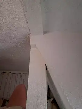 Snapshot of SexyJulia21 chatting on February 19, 11:38 am SexyJulia21 online show from February 19, 11:38 am