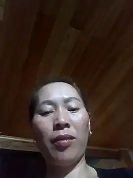 Bianly online show from September 15, 12:27 pm