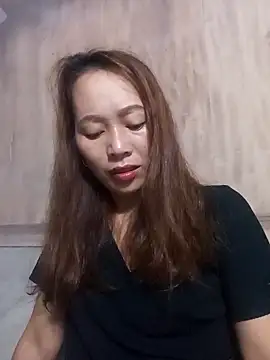 Bianly online show from October 6, 11:57 pm