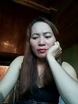 Bianly online show from October 18, 12:24 am