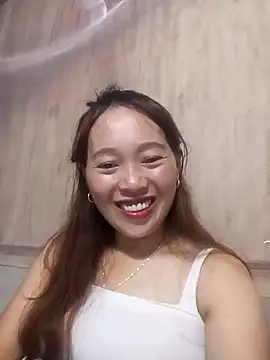 Bianly online show from October 27, 12:58 am