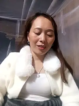 Bianly online show from November 14, 2:27 pm