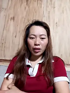 Bianly online show from December 13, 10:48 pm