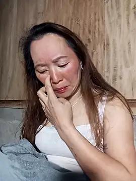 Bianly online show from December 22, 12:35 pm