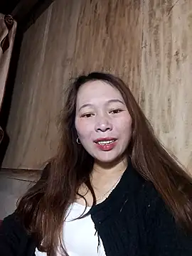 Bianly online show from January 11, 12:37 am