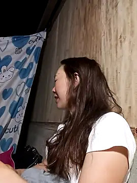 Bianly online show from March 11, 11:11 pm