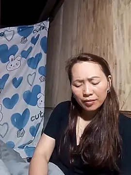 Bianly online show from March 20, 1:16 pm