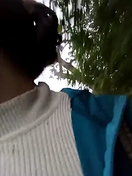 Bianly online show from March 23, 11:25 am