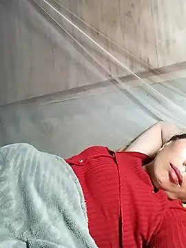 Bianly online show from April 21, 6:23 pm