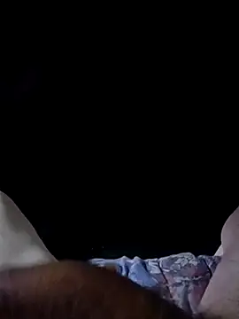 69dagosto online show from September 20, 12:28 pm