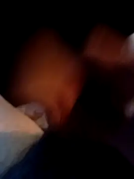 69dagosto online show from September 29, 9:03 am