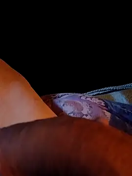 69dagosto online show from October 11, 3:43 pm