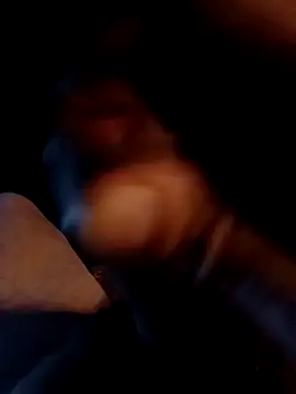 69dagosto online show from November 7, 8:58 am