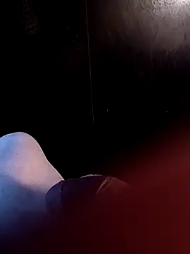 69dagosto online show from November 14, 8:35 am