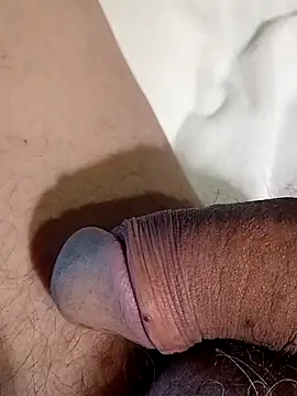 69dagosto online show from November 30, 4:33 pm