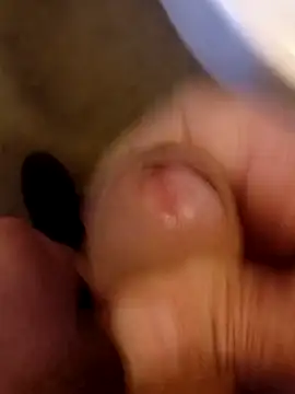 69dagosto online show from January 6, 5:16 pm