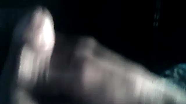 69dagosto online show from April 22, 5:25 pm