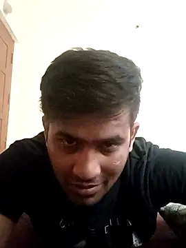 nareshrddd5 online show from October 29, 6:04 am