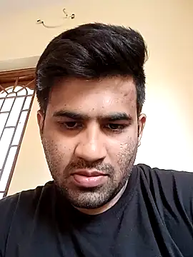 nareshrddd5 online show from November 3, 9:54 am