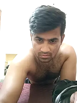 nareshrddd5 online show from November 13, 12:31 am