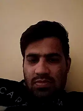 nareshrddd5 online show from November 16, 7:36 am