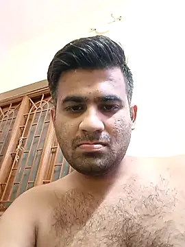 nareshrddd5 online show from December 2, 7:42 pm