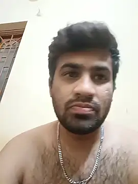 nareshrddd5 online show from January 12, 5:29 pm