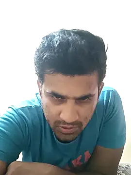 Snapshot of nareshrddd5 chatting on June 17, 4:41 pm nareshrddd5 online show from June 17, 4:41 pm