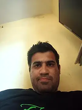 Snapshot of nareshrddd5 chatting on June 30, 11:00 am nareshrddd5 online show from June 30, 11:00 am