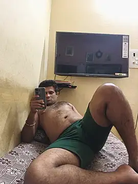 Snapshot of nareshrddd5 chatting on July 13, 5:38 pm nareshrddd5 online show from July 13, 5:38 pm
