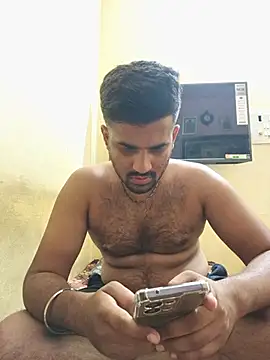 Snapshot of nareshrddd5 chatting on July 28, 6:07 pm nareshrddd5 online show from July 28, 6:07 pm