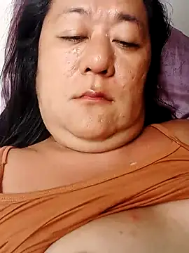 Wildpegasusxxx online show from July 31, 7:52 am
