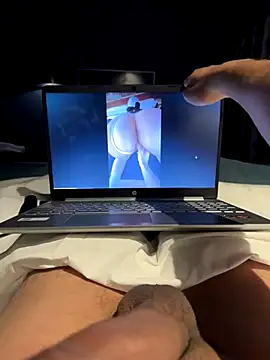 jordan appy online show from September 14, 10:14 am