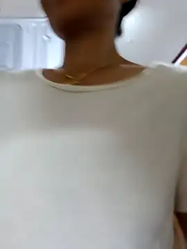 Snapshot of Mama_Eva_1 chatting on October 13, 10:32 pm Mama Eva 1 online show from October 13, 10:32 pm