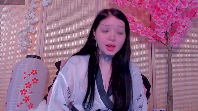 Lein Bone online show from September 11, 2:11 am