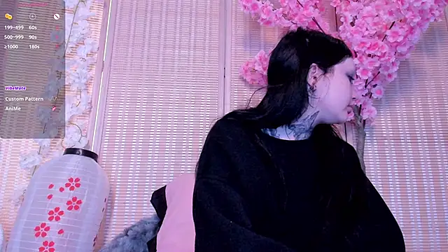 Lein Bone online show from September 15, 1:05 am