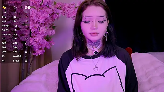 Lein Bone online show from February 6, 12:04 am