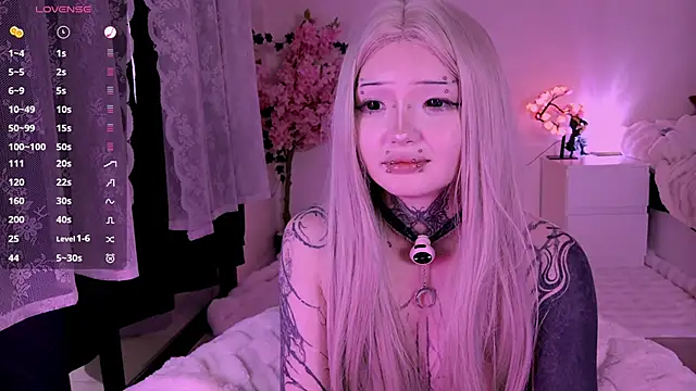 Lein Bone online show from February 20, 6:26 am