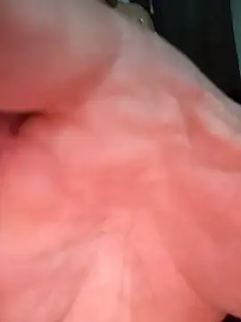 parejacorrientes online show from September 26, 1:53 am