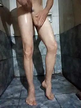 parejacorrientes online show from October 16, 8:54 pm