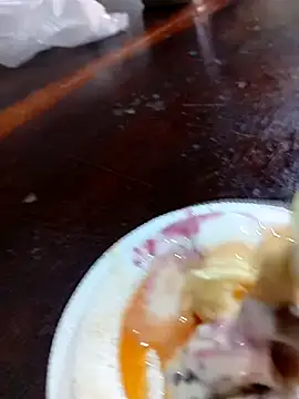 parejacorrientes online show from January 11, 5:18 pm