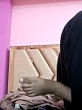 sexy mukta007 online show from September 24, 5:49 pm